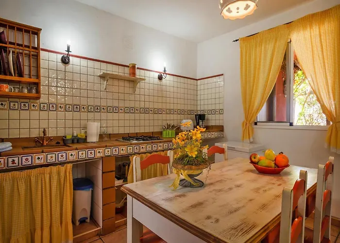 Malpais De With Pool Prázdninový dům *